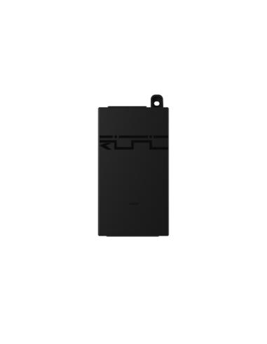 Ruijie Networks RG-POE-AF15 adaptador e inyector de PoE Gigabit Ethernet 52 V