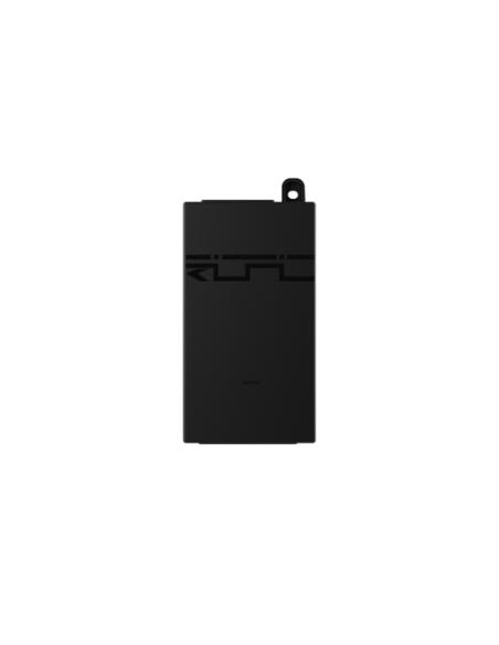 Ruijie Networks RG-POE-AF15 adaptador e inyector de PoE Gigabit Ethernet 52 V