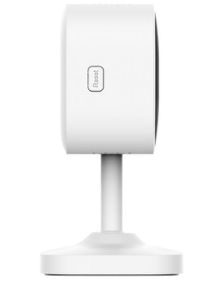 Trust IPCAM-2900 Cubo Cámara de seguridad IP Interior 2304 x 1296 Pixeles Escritorio
