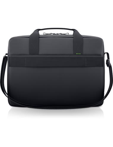 DELL Maletín 14-16 EcoLoop (paquete de 10 unidades) - CC3624