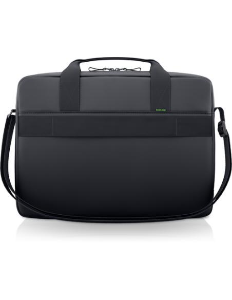DELL Maletín 14-16 EcoLoop (paquete de 10 unidades) - CC3624