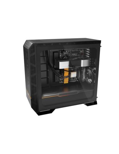 be quiet! DARK BASE PRO 901 | Black Full Tower Negro
