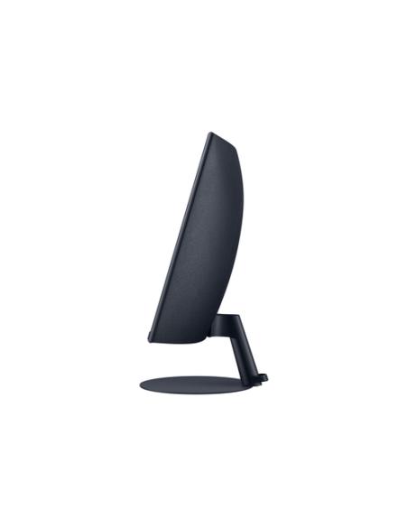 Samsung S39C pantalla para PC 68,6 cm (27") 1920 x 1080 Pixeles Full HD LED Negro