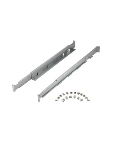 APC SRV1KRIRK-E sistema de alimentación ininterrumpida (UPS) 1 kVA 900 W