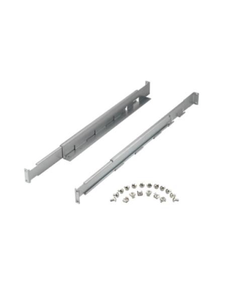 APC SRV1KRIRK-E sistema de alimentación ininterrumpida (UPS) 1 kVA 900 W