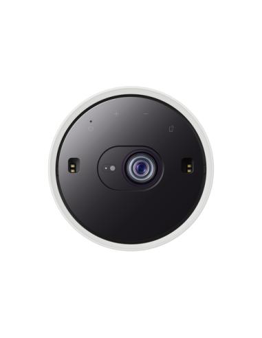 Samsung SP-LFF3CLAXXXH videoproyector Blanco