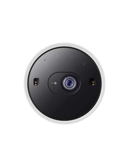 Samsung SP-LFF3CLAXXXH videoproyector Blanco