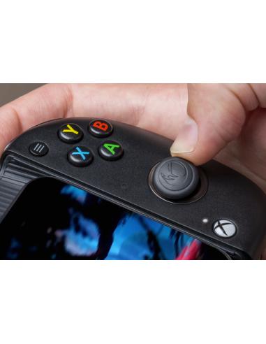 NACON MG-X Negro Bluetooth Palanca de mando Xbox