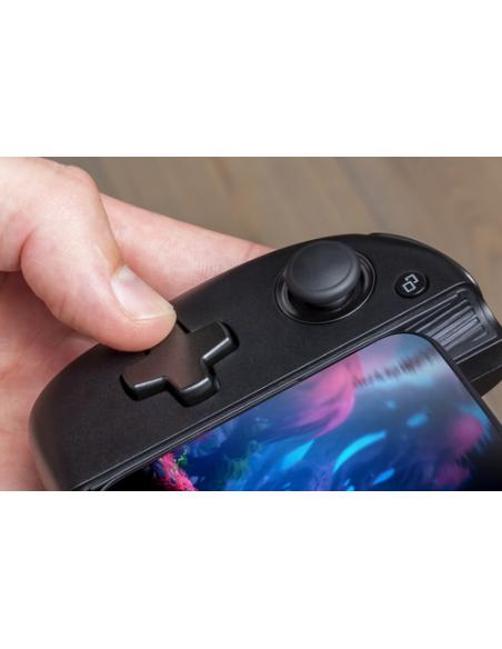 NACON MG-X Negro Bluetooth Palanca de mando Xbox