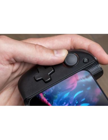 NACON MG-X Negro Bluetooth Palanca de mando Xbox