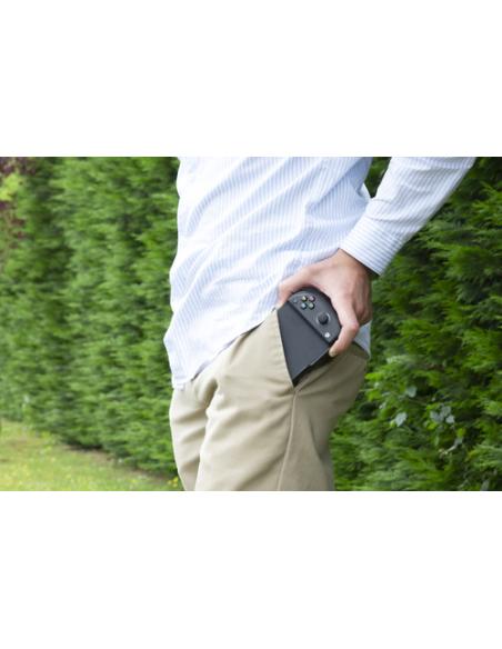 NACON MG-X Negro Bluetooth Palanca de mando Xbox