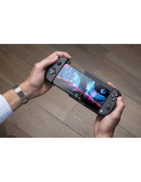 NACON MG-X Negro Bluetooth Palanca de mando Xbox
