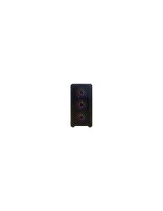 Zone Evil Core AMD Ryzen 5 4500/16GB/1Tb SSD Nvme RTX 3050 2
