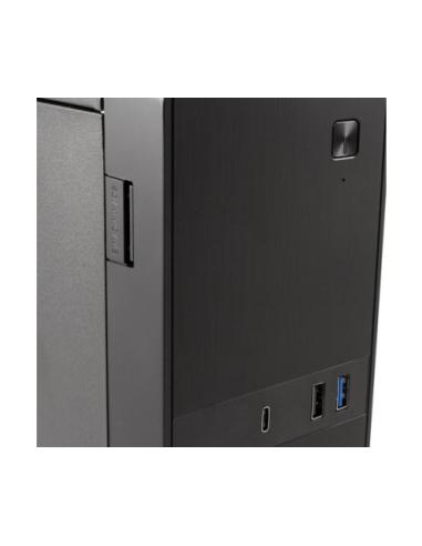 Zone Evil Core Slim Intel Core i5 14400/32GB/2TB SSD Nvme Negro Windows 11