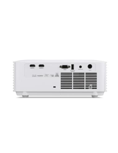 Acer XL2530 4800 lúmenes ANSI DLP WXGA (1200x800) Blanco