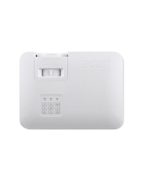 Acer XL2530 4800 lúmenes ANSI DLP WXGA (1200x800) Blanco