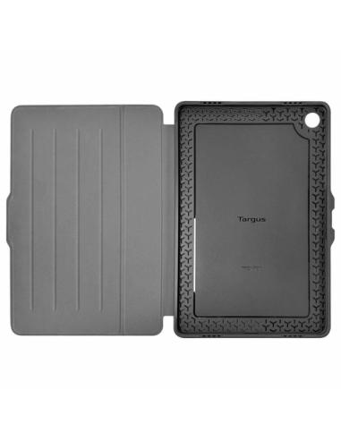 Targus Click-In 27,9 cm (11") Folio Negro