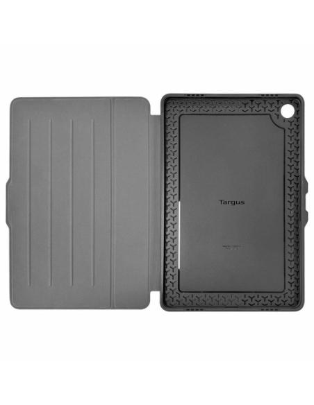 Targus Click-In 27,9 cm (11") Folio Negro