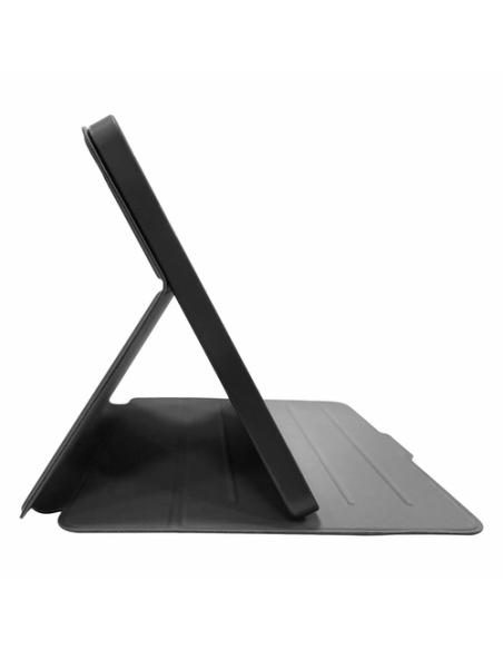 Targus Click-In 27,9 cm (11") Folio Negro