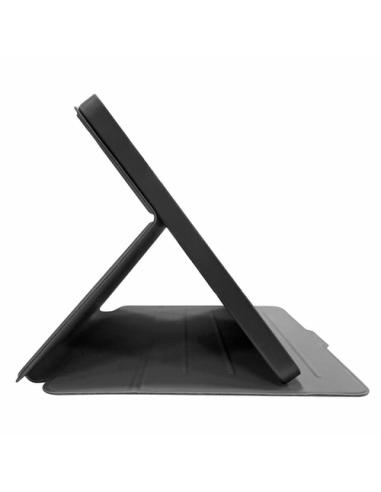 Targus Click-In 27,9 cm (11") Folio Negro