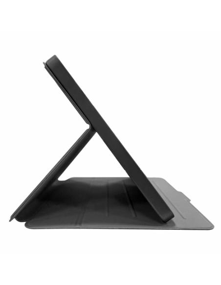 Targus Click-In 27,9 cm (11") Folio Negro
