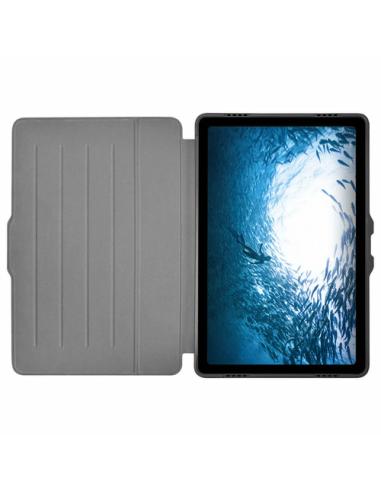 Targus Click-In 27,9 cm (11") Folio Negro