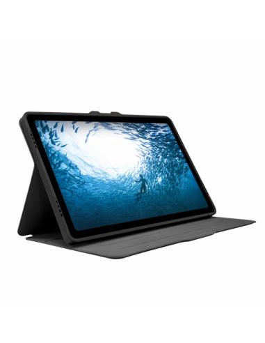 Targus Click-In 27,9 cm (11") Folio Negro