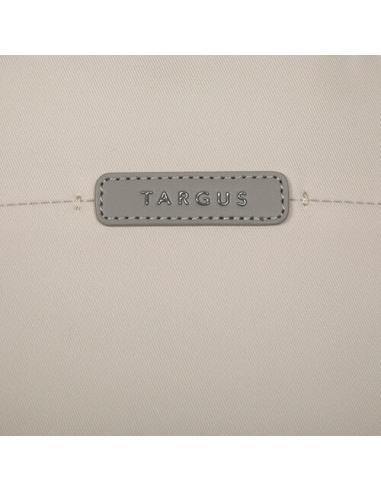 Targus TBA00113GL maletines para portátil 40,6 cm (16") Estuche para dama Roble