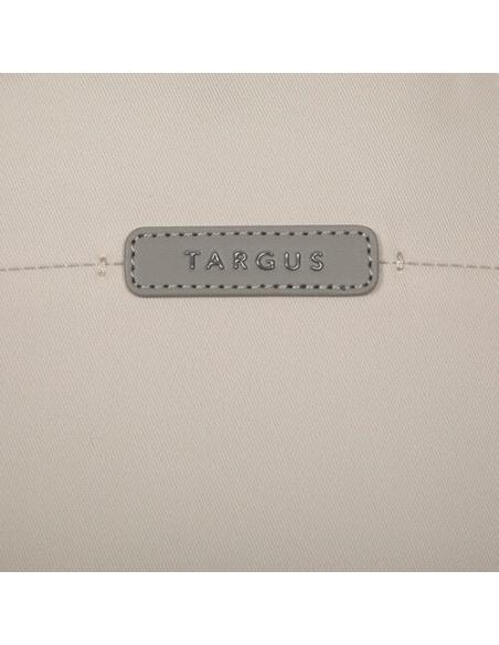 Targus TBA00113GL maletines para portátil 40,6 cm (16") Estuche para dama Roble