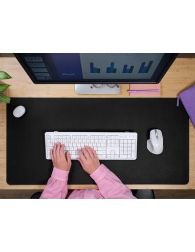 Trust Benya XXL Negro