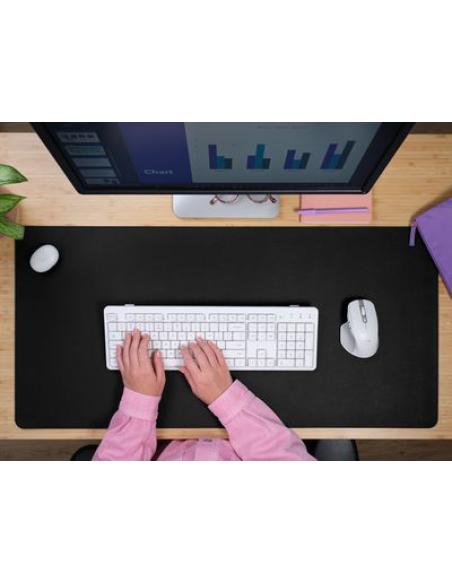 Trust Benya XXL Negro