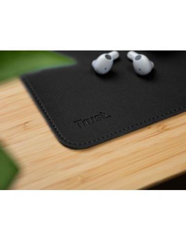 Trust Benya XXL Negro