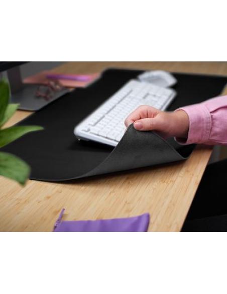 Trust Benya XXL Negro