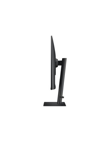 Samsung S80PB pantalla para PC 81,3 cm (32") 3840 x 2160 Pixeles 4K Ultra HD LED Negro