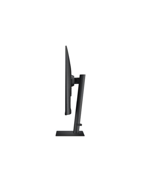 Samsung S80PB pantalla para PC 81,3 cm (32") 3840 x 2160 Pixeles 4K Ultra HD LED Negro