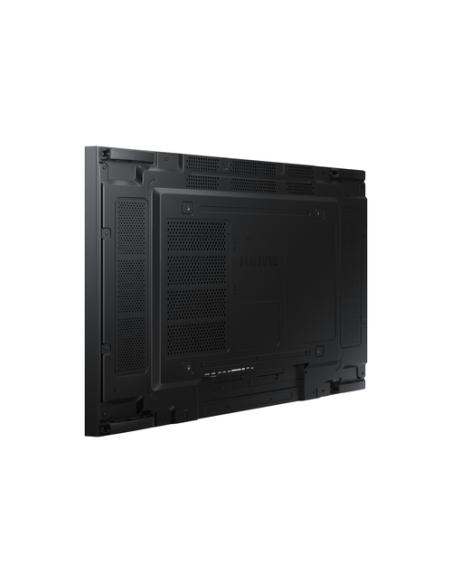 Samsung VH55C-R LCD Interior