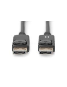 Digitus Cable de conexión DisplayPort 2