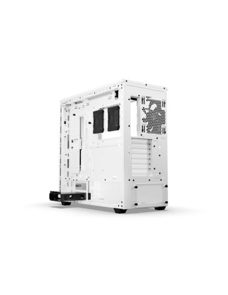 be quiet! Shadow Base 800 DX White Midi Tower Blanco