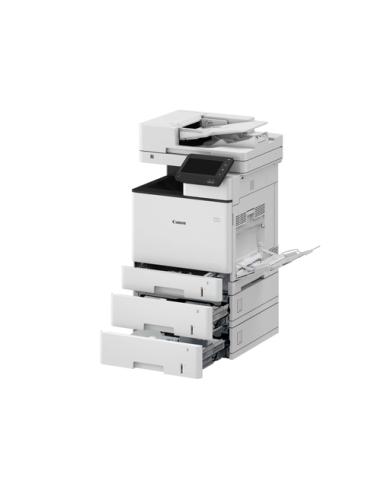 Canon i-SENSYS MF842Cdw Laser A4 1200 x 1200 DPI 38 ppm Wifi