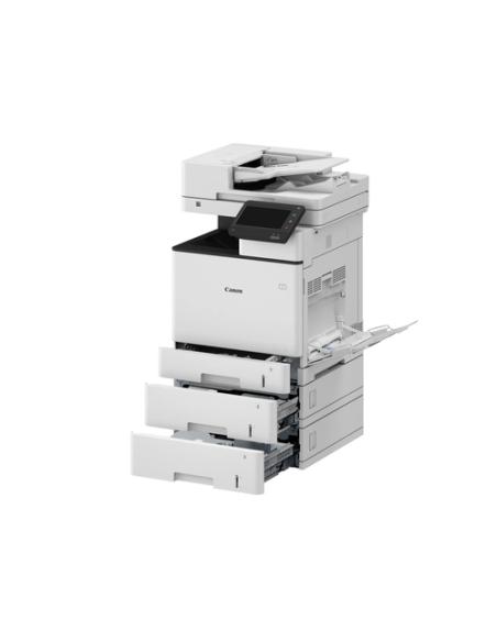 Canon i-SENSYS MF842Cdw Laser A4 1200 x 1200 DPI 38 ppm Wifi