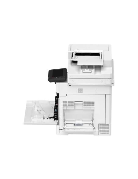 Canon i-SENSYS MF842Cdw Laser A4 1200 x 1200 DPI 38 ppm Wifi