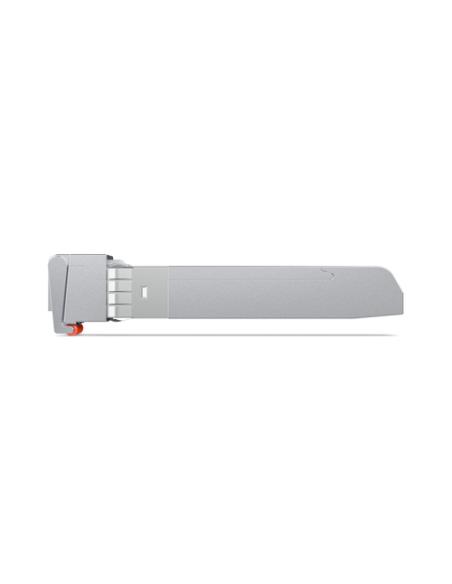 Ubiquiti UACC-OM-SM-10G-S-20 red modulo transceptor Fibra óptica 10000 Mbit/s