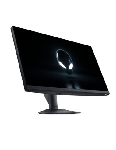 Alienware AW2724DM pantalla para PC 68,6 cm (27") 2560 x 1440 Pixeles Quad HD LCD Negro