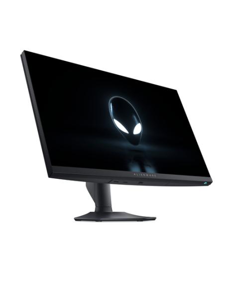 Alienware AW2724DM pantalla para PC 68,6 cm (27") 2560 x 1440 Pixeles Quad HD LCD Negro