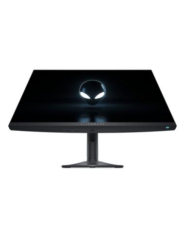 Alienware AW2724DM pantalla para PC 68,6 cm (27") 2560 x 1440 Pixeles Quad HD LCD Negro