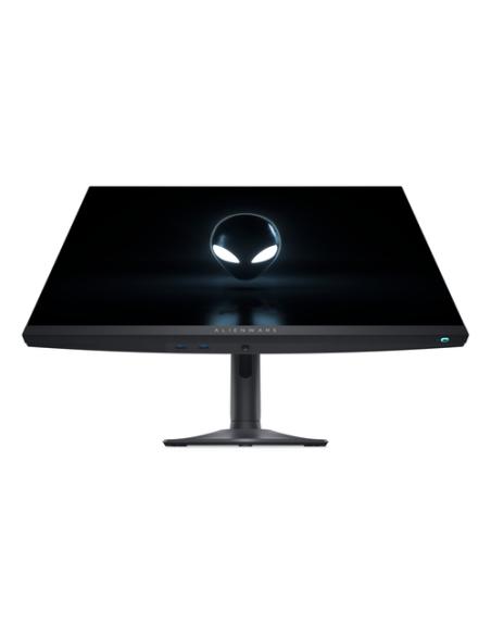 Alienware AW2724DM pantalla para PC 68,6 cm (27") 2560 x 1440 Pixeles Quad HD LCD Negro