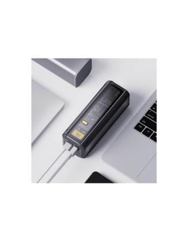 POWERBANK XIAOMI HYPERCHARGE 212W 25000mAH GL