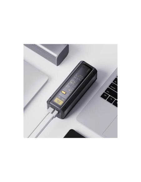POWERBANK XIAOMI HYPERCHARGE 212W 25000mAH GL
