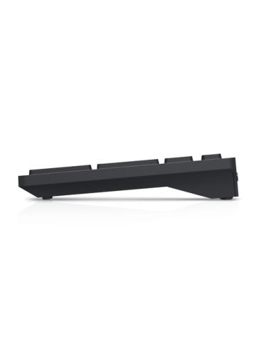 DELL Teclado Pro - KB500 - EEUU Internacional (QWERTY)