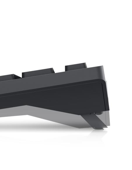 DELL Teclado Pro - KB500 - EEUU Internacional (QWERTY)